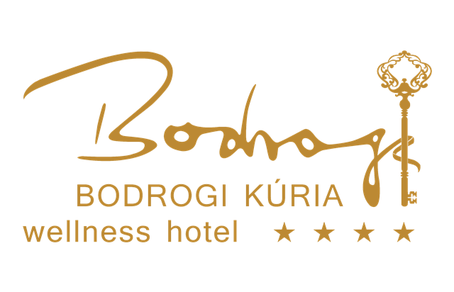 Partner logó
