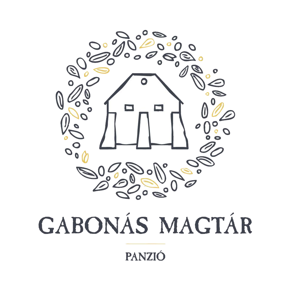 Partner logó
