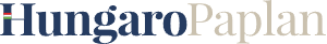 Partner logó