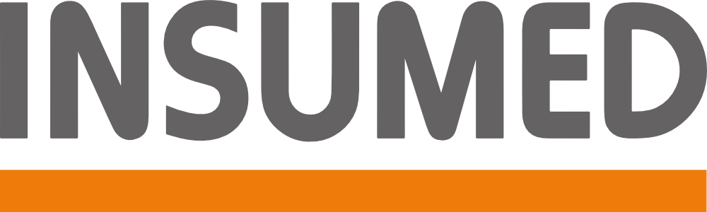 Insumed Logó