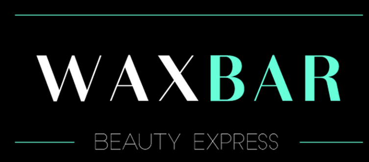 WaxBar Logó
